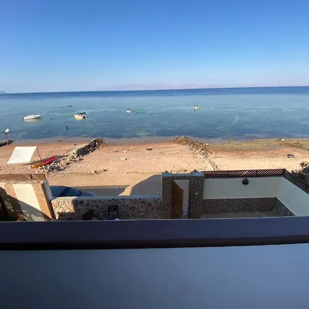 Hakuna Matata Dahab Apartment